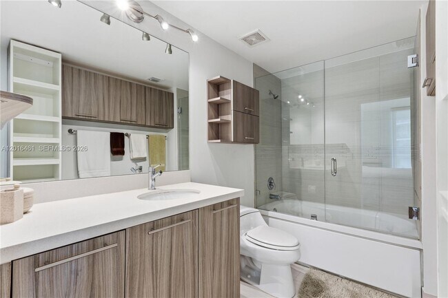 Building Photo - 6700 Indian Creek Dr