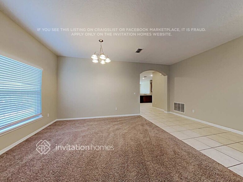 Building Photo - 10530 Derringer Dr