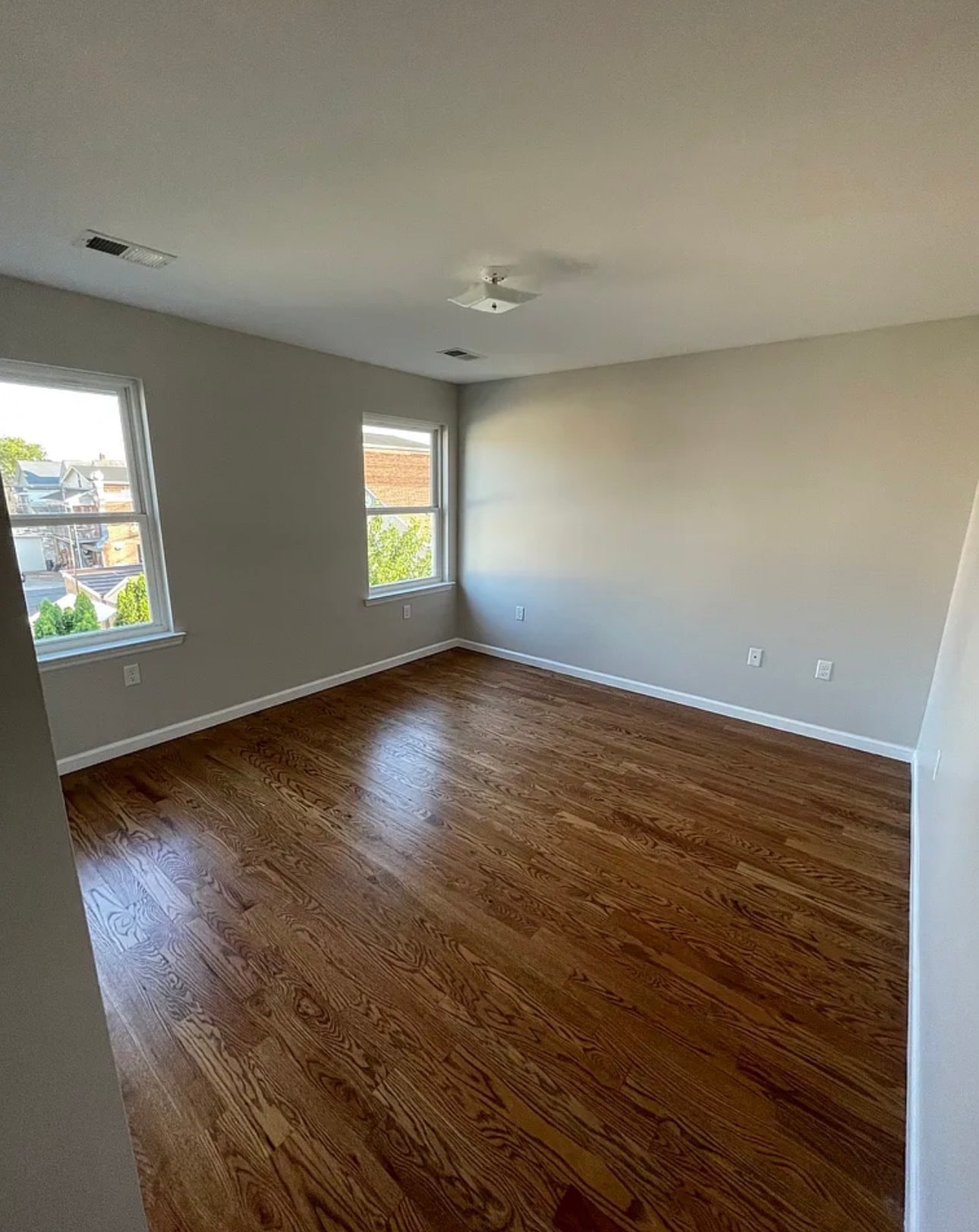 Building Photo - 234 Palmer St