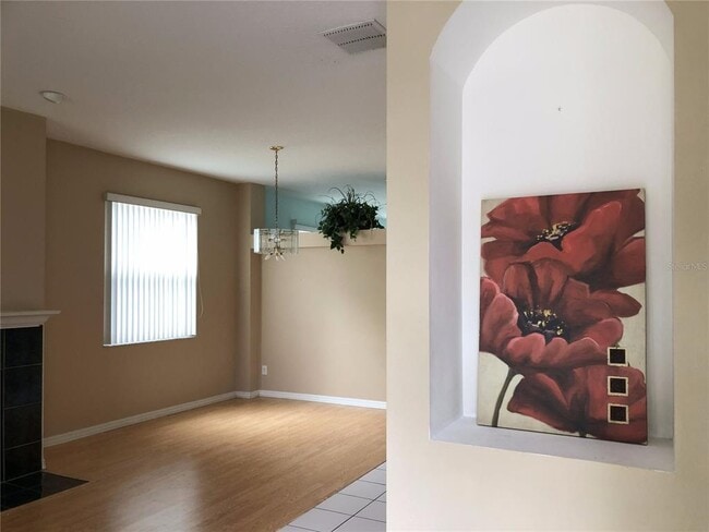 Building Photo - 4815 Riverton Dr