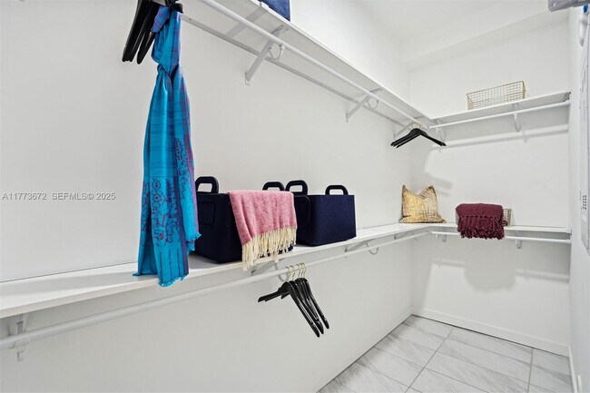 Building Photo - 2095 W Atlantic Ave