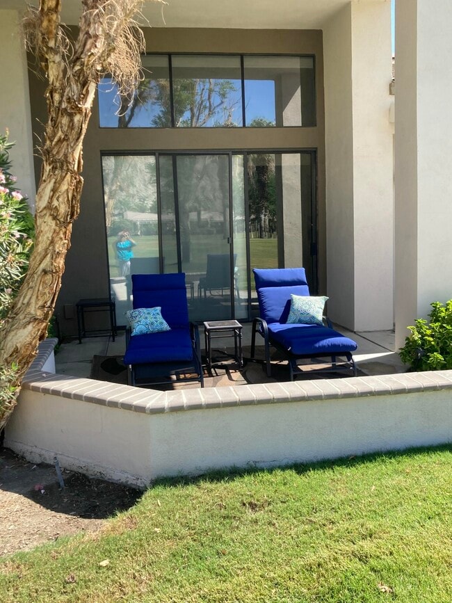 Building Photo - 54635 Shoal Creek