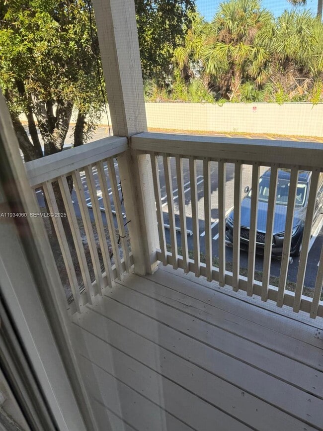 Building Photo - 1500 N Congress Ave