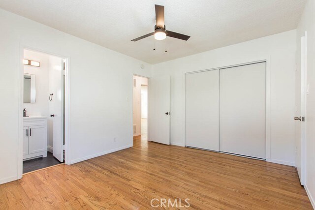 Building Photo - 930 N Stanley Ave