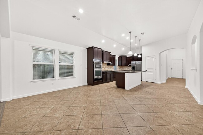 Building Photo - 4907 Harper River Ct