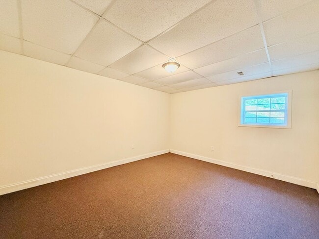 Building Photo - You’re here. You’re home. You’re happy.