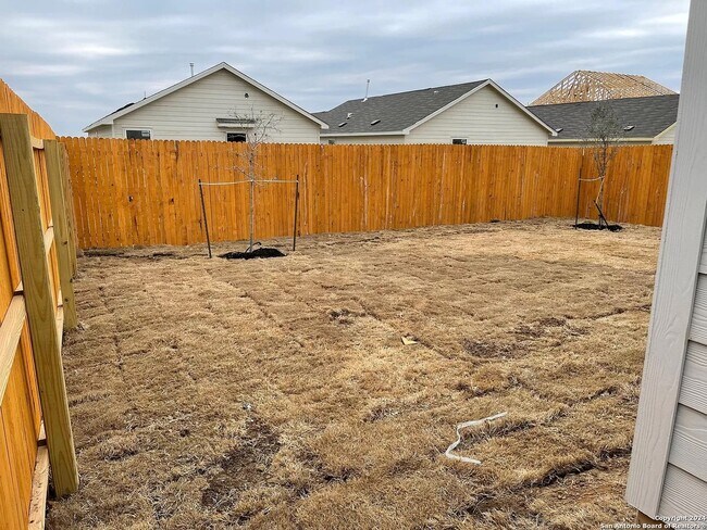 Building Photo - 10538 Varmus Dr
