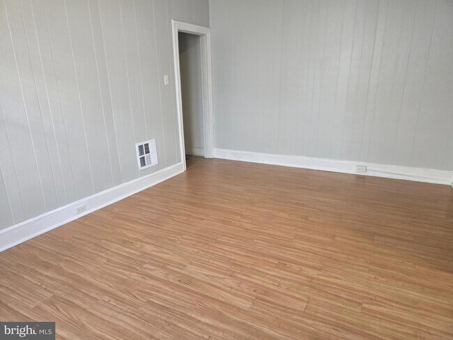 Building Photo - 5440 Angora Terrace