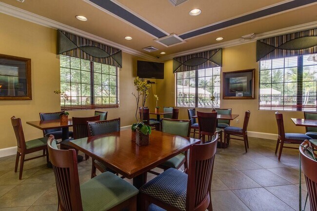 Building Photo - 7865 Jewelwood Dr