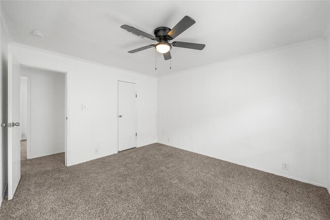 Building Photo - 11910 Greenrock Ln