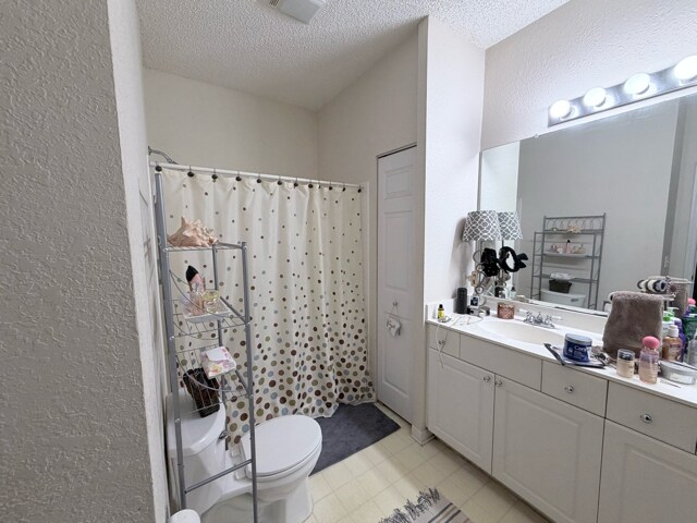 Building Photo - 1025 Arbor Lakes Cir