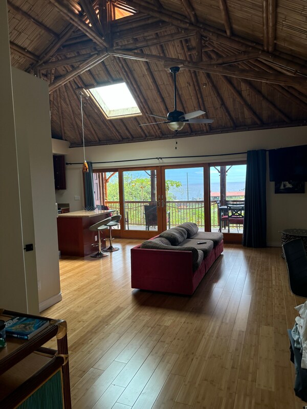 Building Photo - 75-5648-5648 Ololi Rd