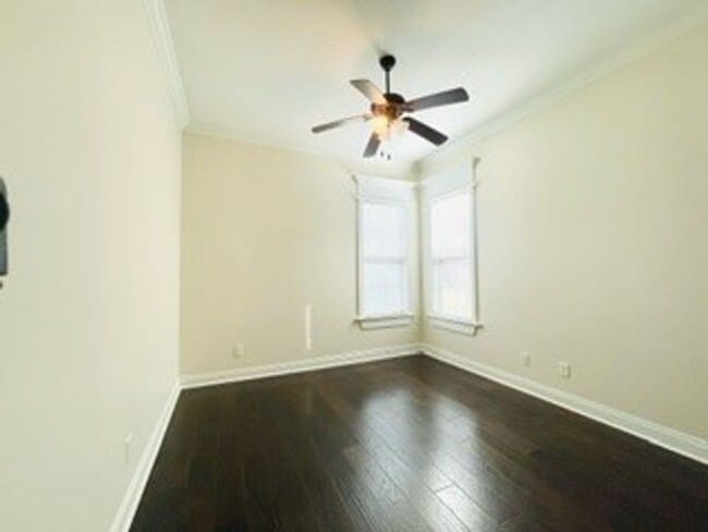 Building Photo - Home for Lease In Graywood Available on 2/...