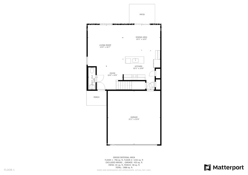 Building Photo - 8099 Pelican Reed Cir