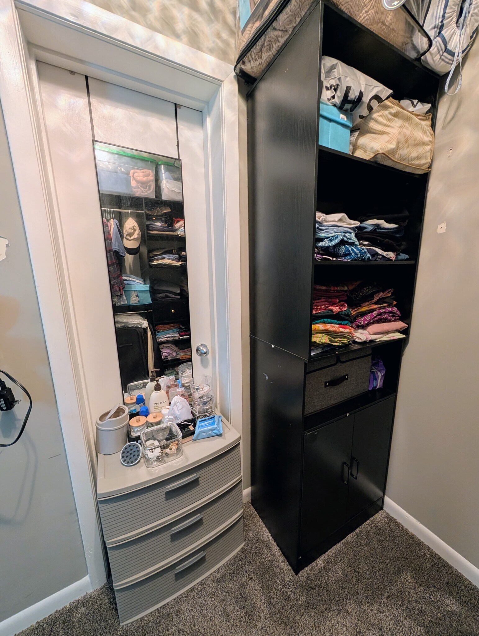 Building Photo - 3501 Roswell Rd NE