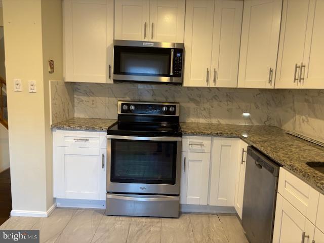 Building Photo - 14719 Chisholm Landing Way