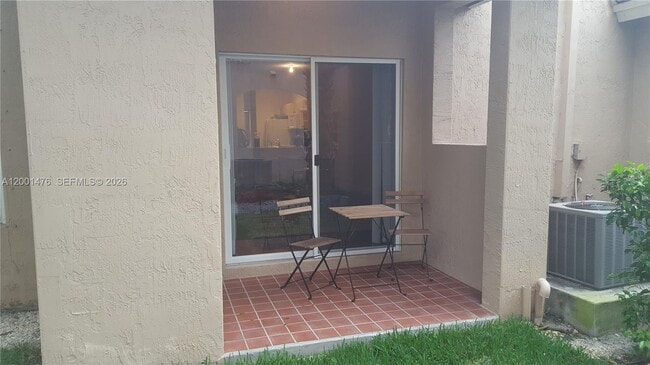 Building Photo - 5791 NW 116th Ave