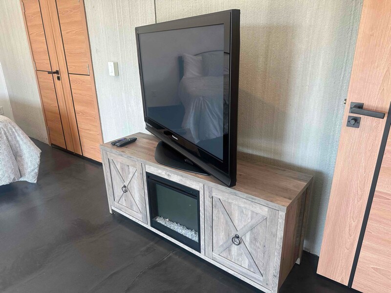 Building Photo - 3615 200th St E