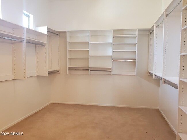 Building Photo - 1790 E Sagittarius Pl