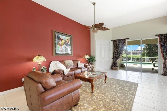 Building Photo - 5848 Ferrara Dr