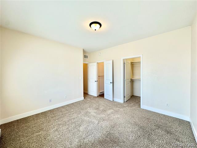 Building Photo - 10625 W 58th Ave