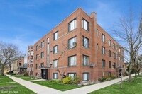 Building Photo - 2843 W Arthur Ave