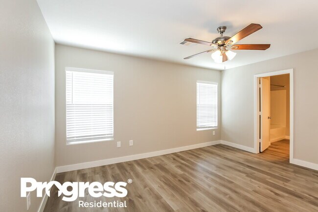 Building Photo - 413 Big Cliff Ave