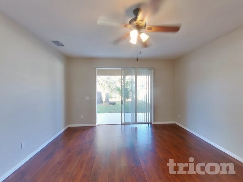 Building Photo - 177 Fairmont Dr