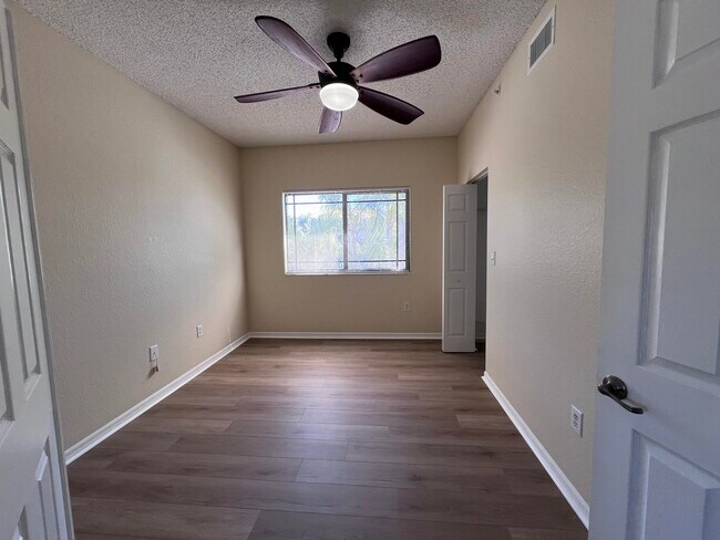 Building Photo - 2808 Amalei Dr