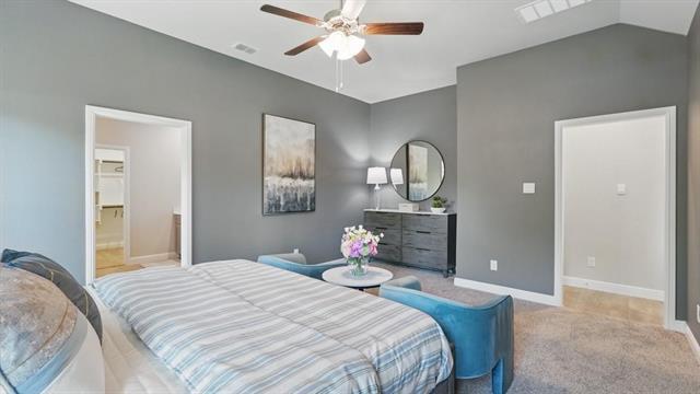 Building Photo - 306 Lelo Ln