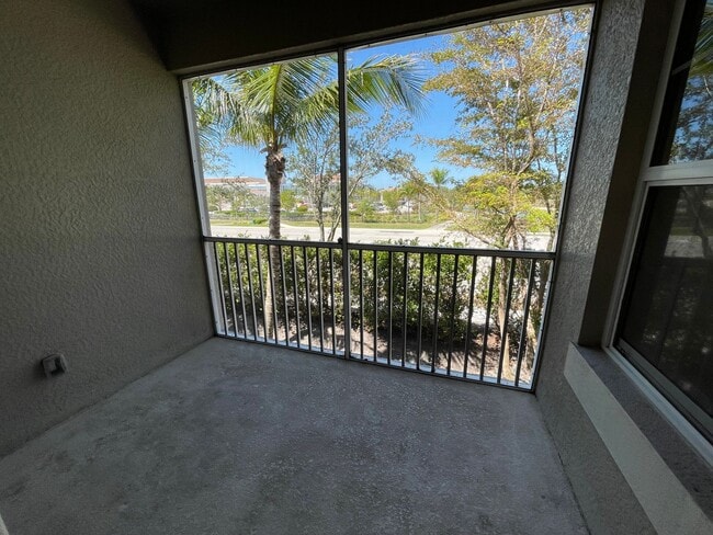 Building Photo - ANNUAL RENTAL - MIRASOL AT COCONUT POINT 3 BED/2 BATH WITH GARAGE