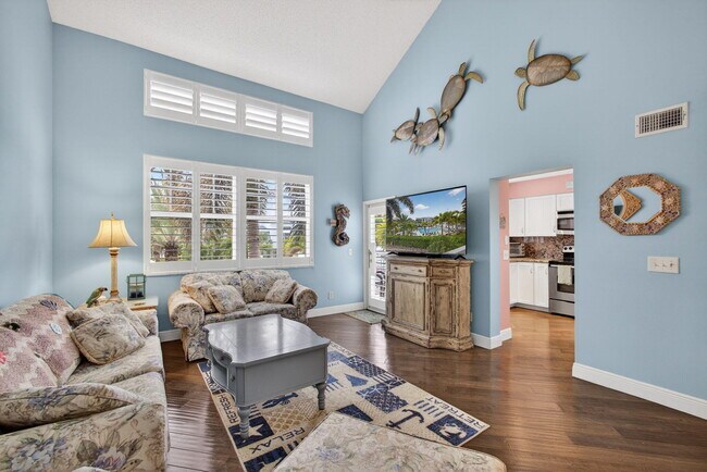 Building Photo - 1206 Mainsail Cir