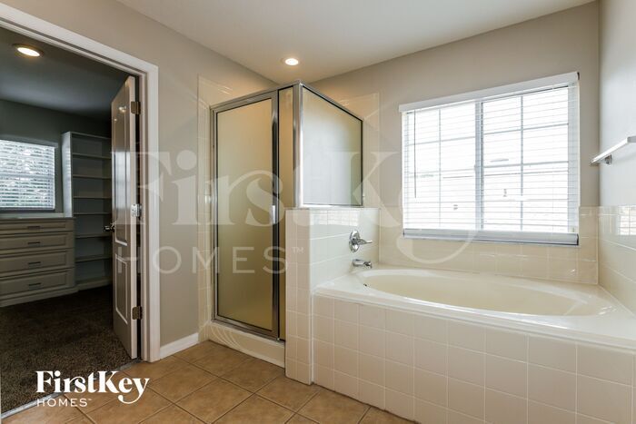 Building Photo - 13503 Red Ear Ct