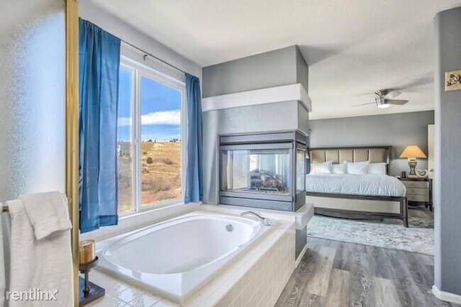 Building Photo - 6 br, 4 bath House - 4671 Bridle Pass Drive