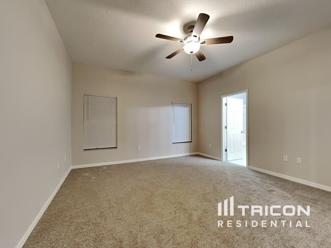 Building Photo - 9717 Cypress Harbor Dr