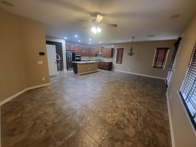 Building Photo - Welton Place