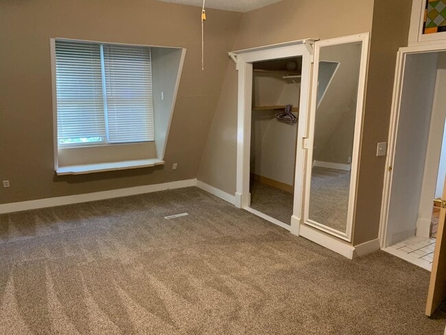 Building Photo - **Available Now...Never Have to Move Again! Don’t Miss Out…This Home Will Go Fast!**