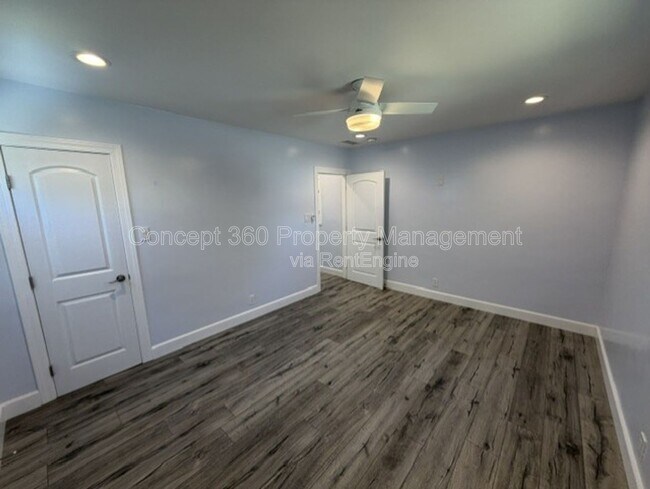 Building Photo - 2287 Belmont Ave
