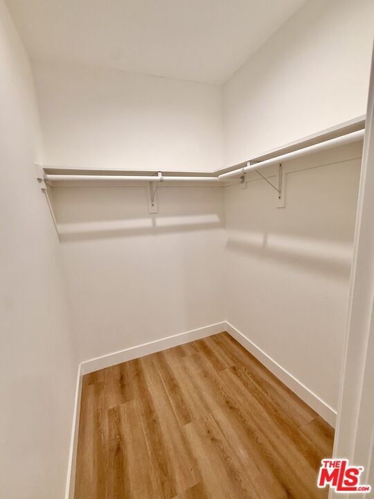 Building Photo - 3900 2nd Ave