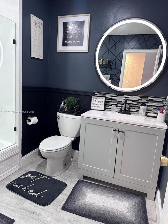 Building Photo - 10577 NW 56th Pl