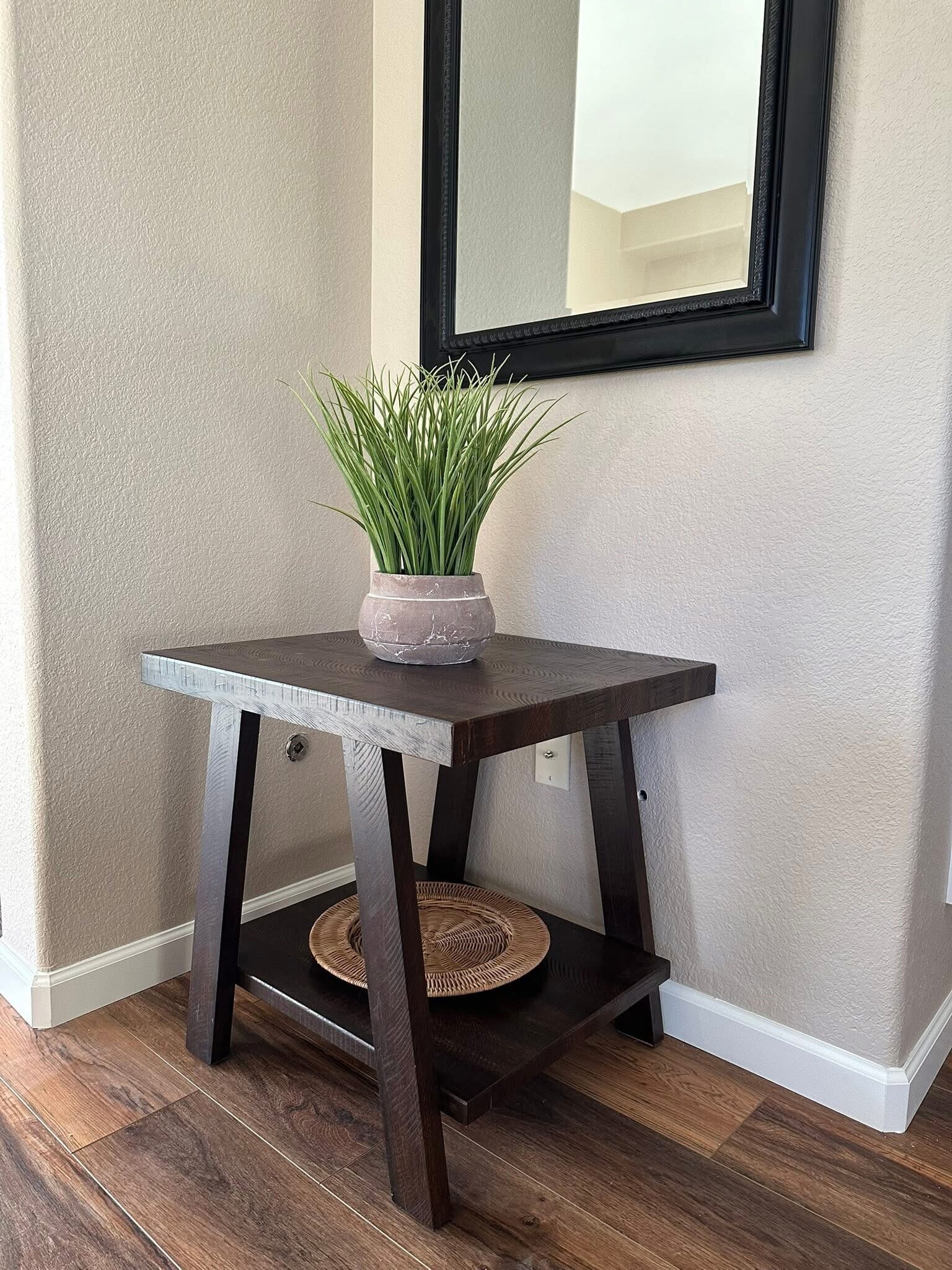 Building Photo - 6253 Kilmer Loop