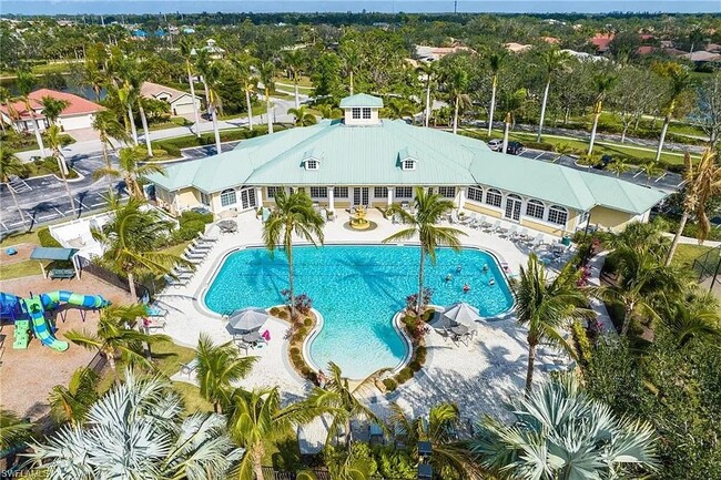 Building Photo - 13091 Sandy Key Bnd