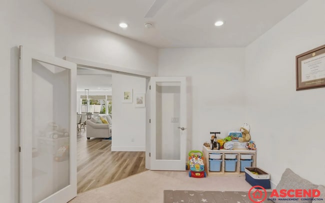 Building Photo - Spacious 4-Bedroom Home with Solar, In-Unit Laundry & Full Appliance Package!