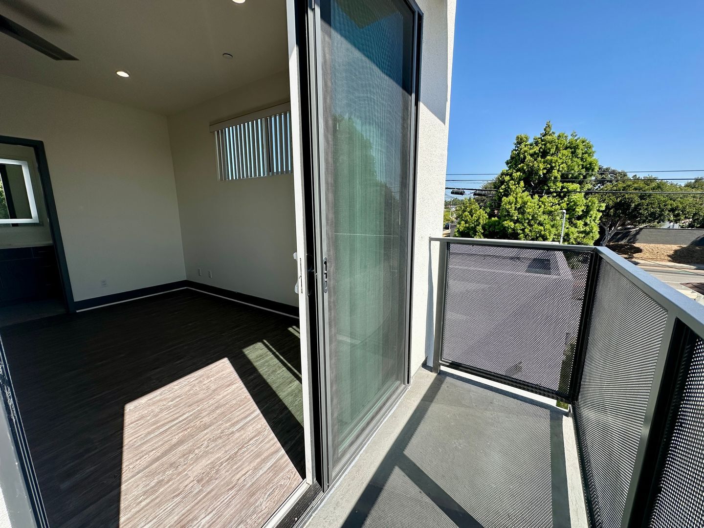 Building Photo - 6439 W 86th Pl