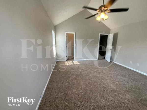 Building Photo - 1585 Heatherton Rd