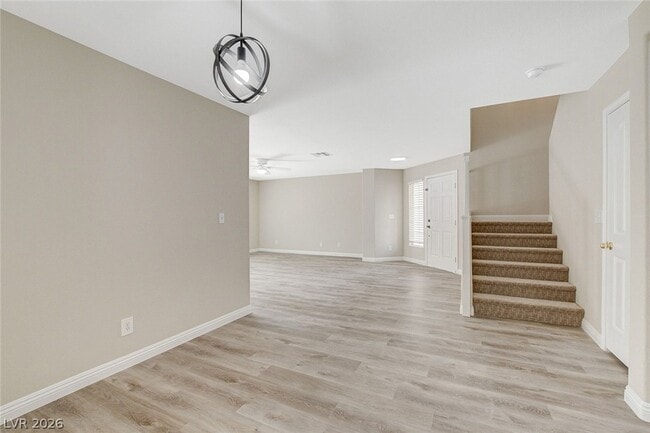 Building Photo - 1129 Autumn Bay Ct