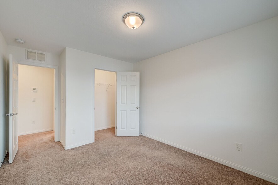 Building Photo - 7739 Bellenden St