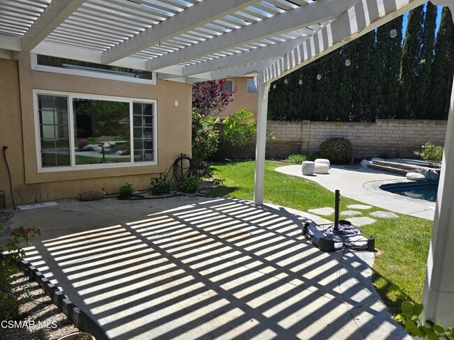 Building Photo - 3017 Klamath Ave