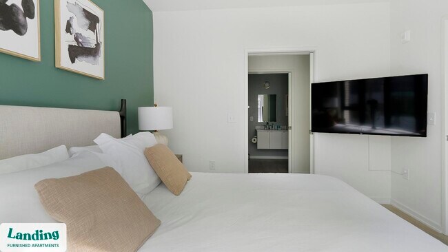 Building Photo - 318 W Corporation St