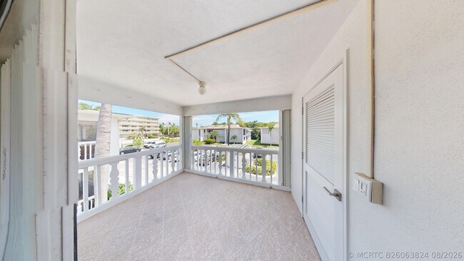 Building Photo - 4201 S Ocean Blvd